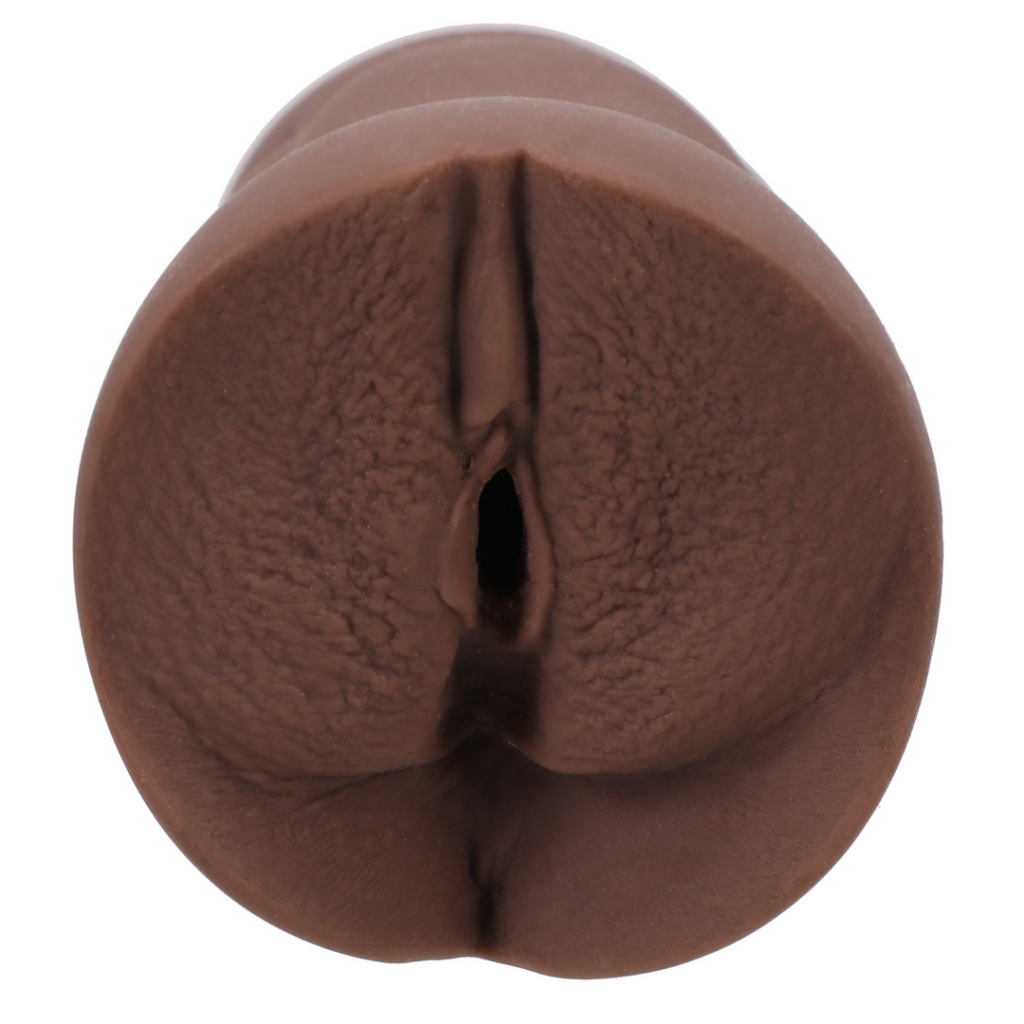 Jenna Foxx - Pocket Pussy