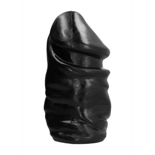 Dildo - 13 / 33 cm