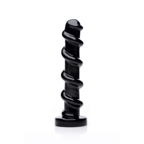 Mighty Screw - Dildo - 9