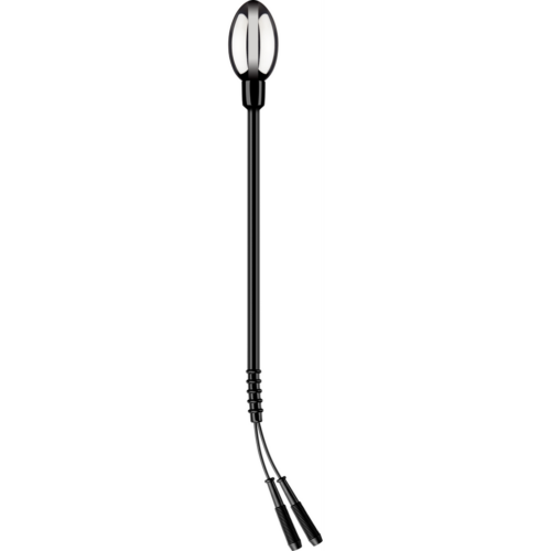 Tadpole Flexi Egg Probe - Duo Stimulator