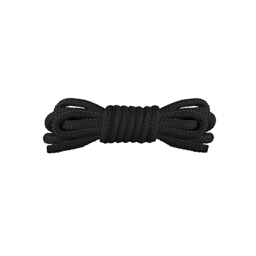 Japanese bondage touw mini - 4.9 ft / 1