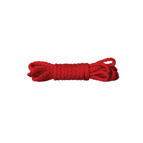 Kinbaku Mini Rope - 4.9 ft / 1