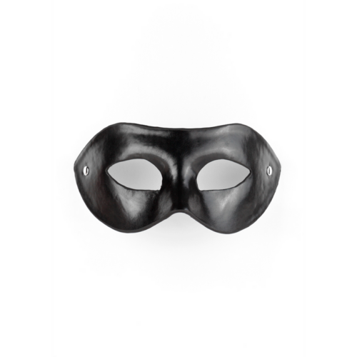 Eye Mask