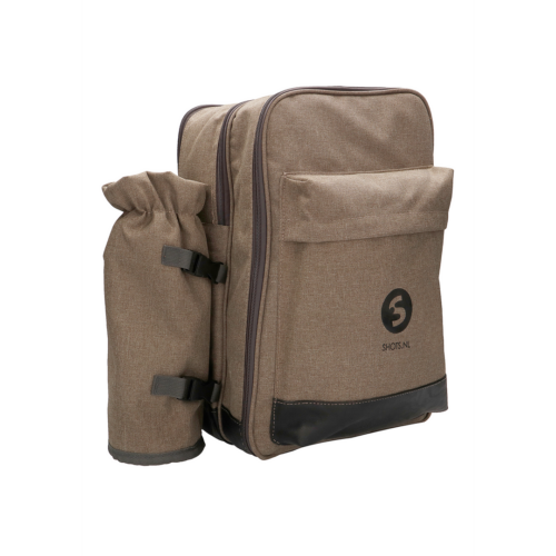 Shots Picknick Backpack