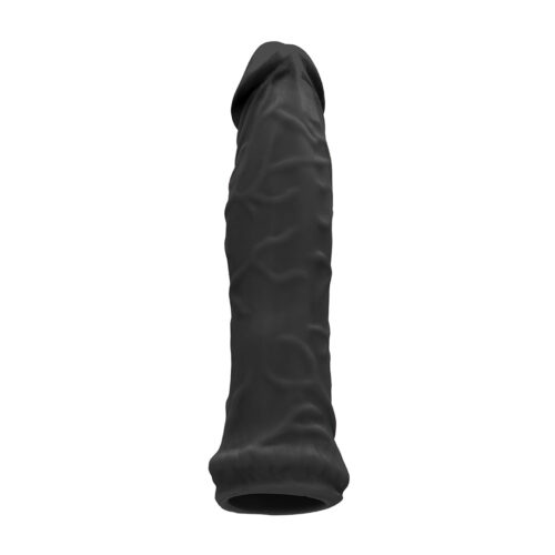 Penis Sheath - 6 / 16 cm