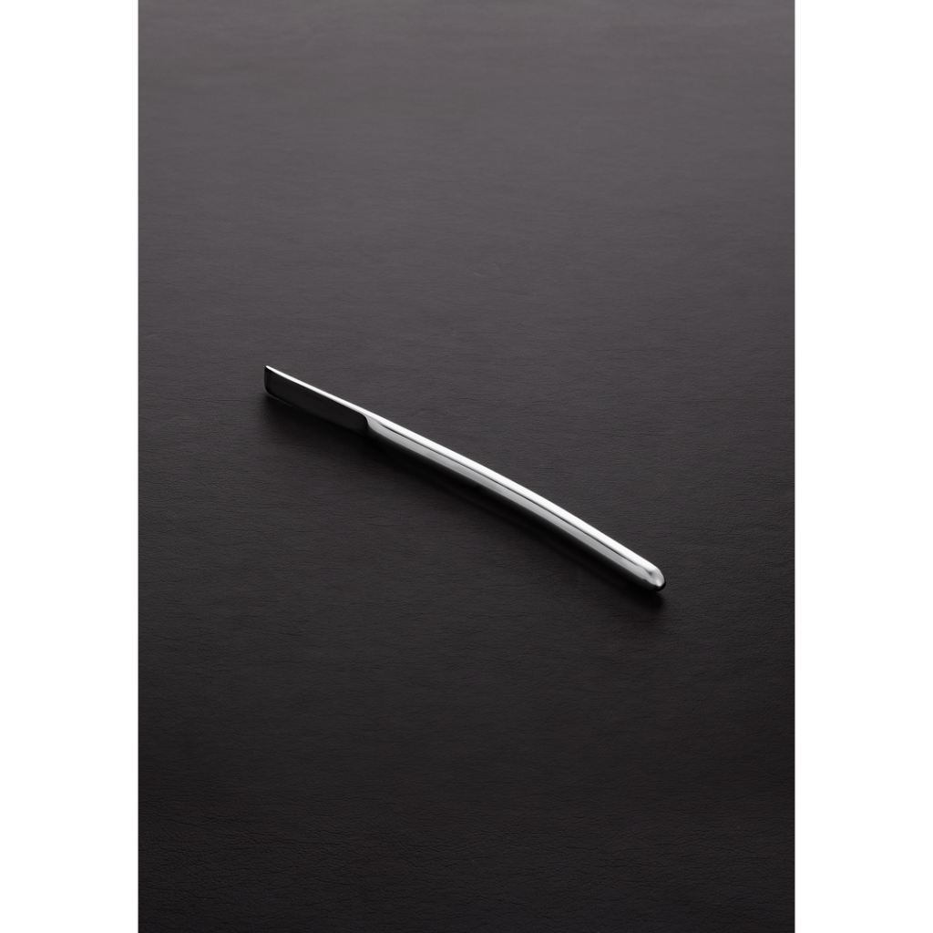 Single End Dilator - 0.4 / 0