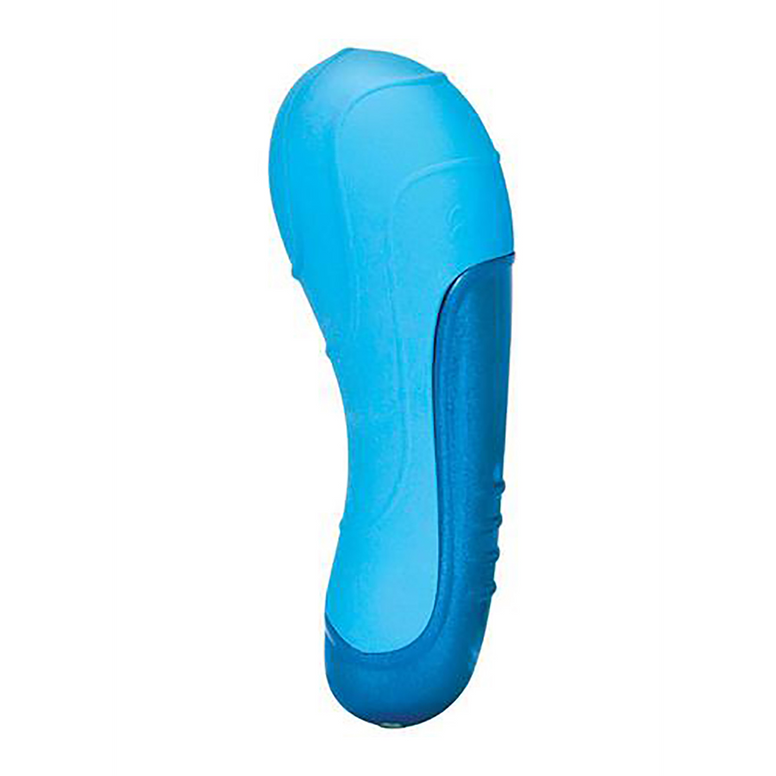 Eternal - Vibrator 9 Eternal - Vibrator - Afbeelding 9