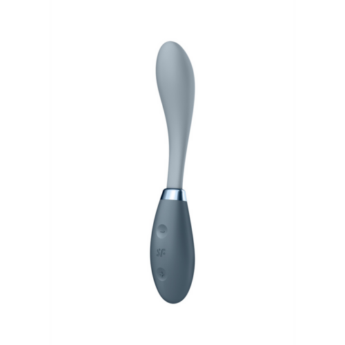 G-Spot Flex 3 - G-Spot Vibrator