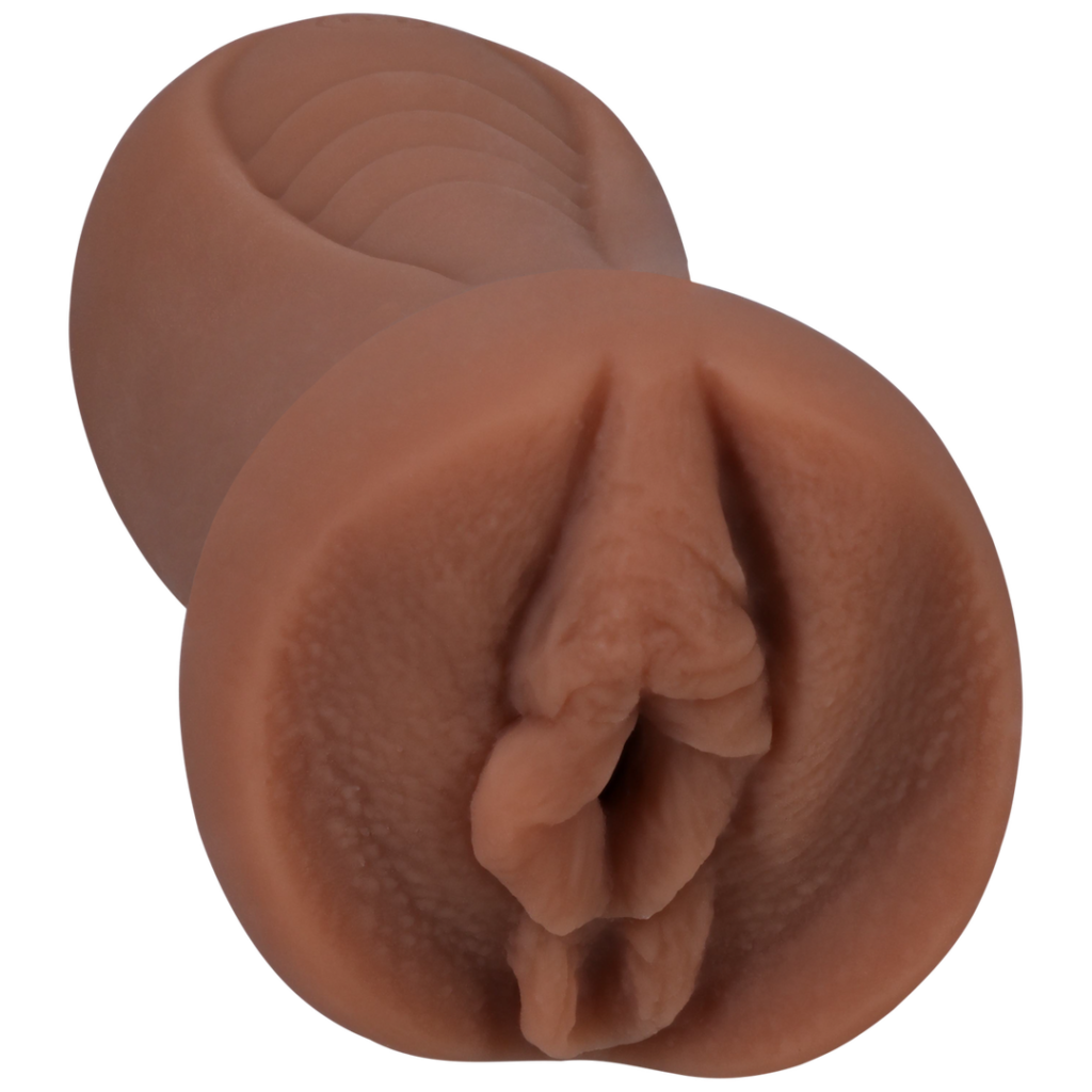 Scarlit Scandal - Pocket Pussy