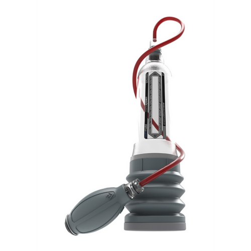 HydroXtreme9 - Penis Pump