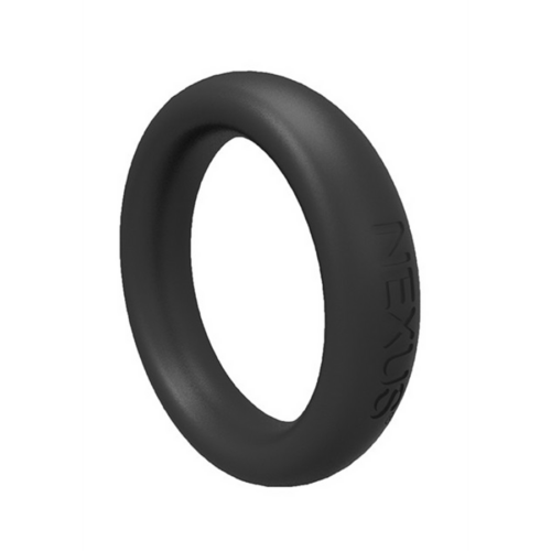 Enduro - Silicone Cockring