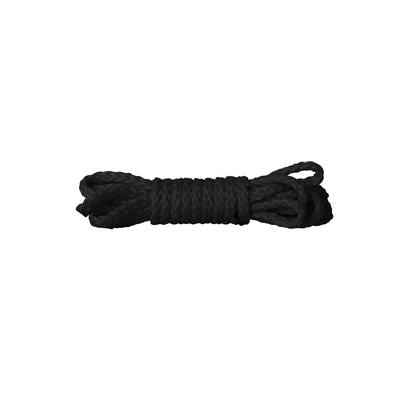 Kinbaku Mini Rope - 4.9 ft / 1