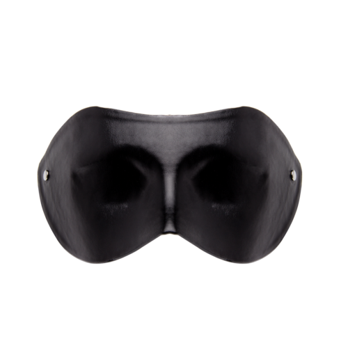 Blackout Eyemask