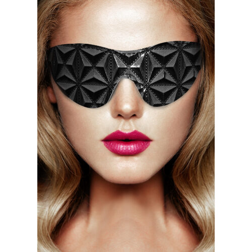 Eye Mask