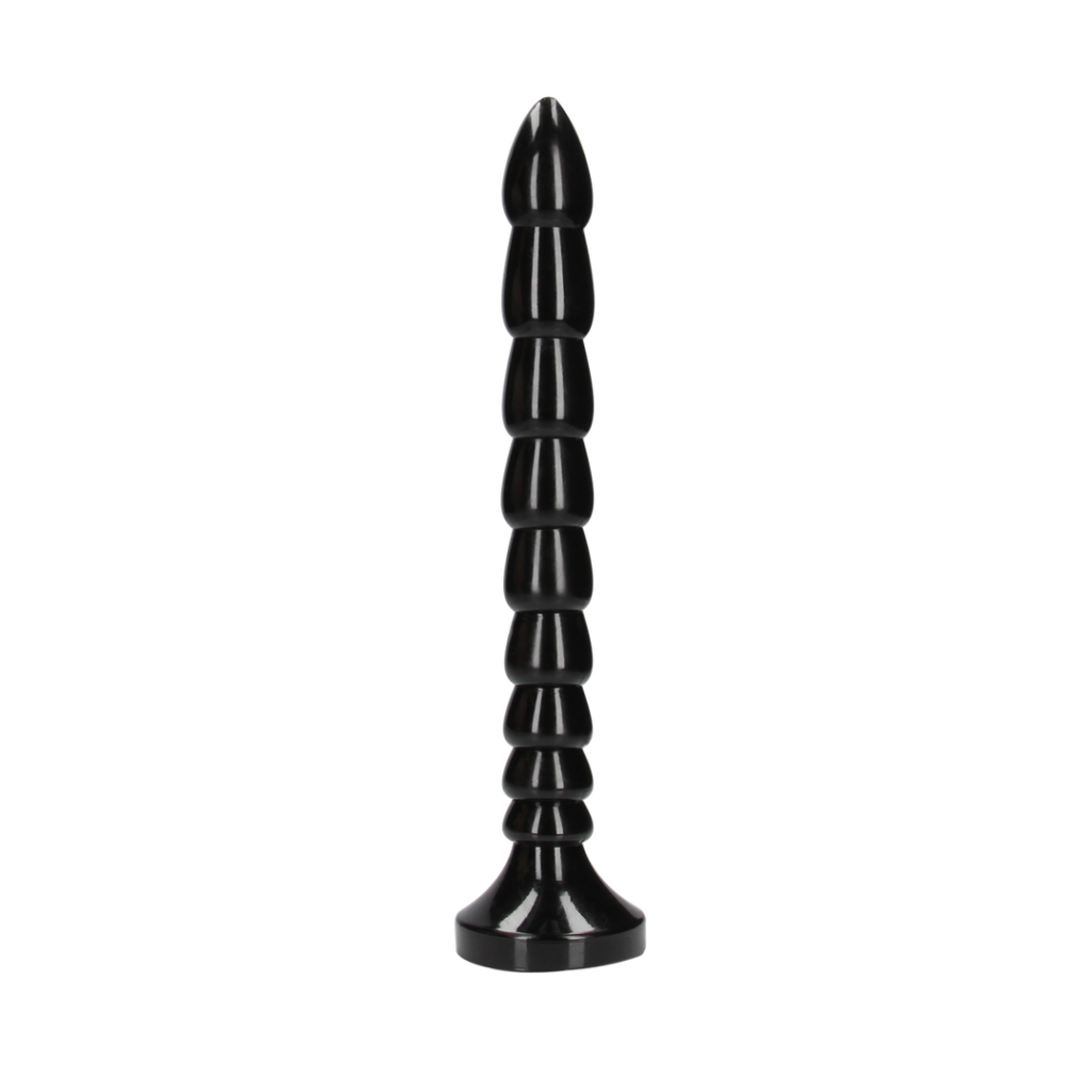 Stacked Anal Snake - 12''/ 30 cm