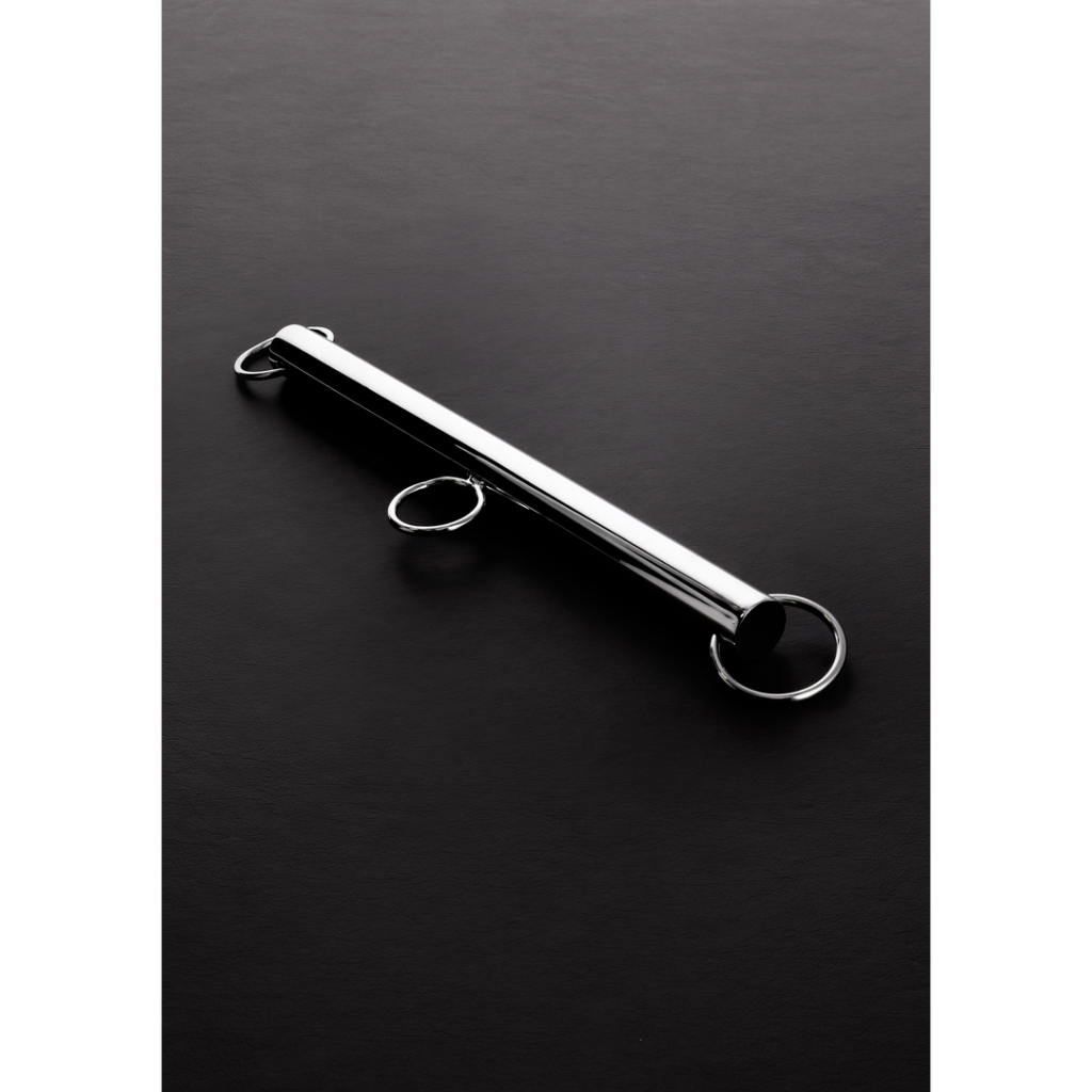 Spread Bar - spreidstang/ 30.5 cm
