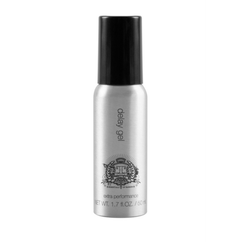 Delay Gel - 2 fl oz / 50 ml