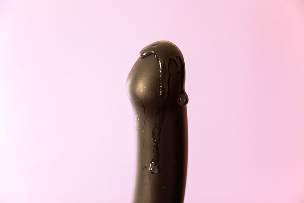 Satisfyer Men