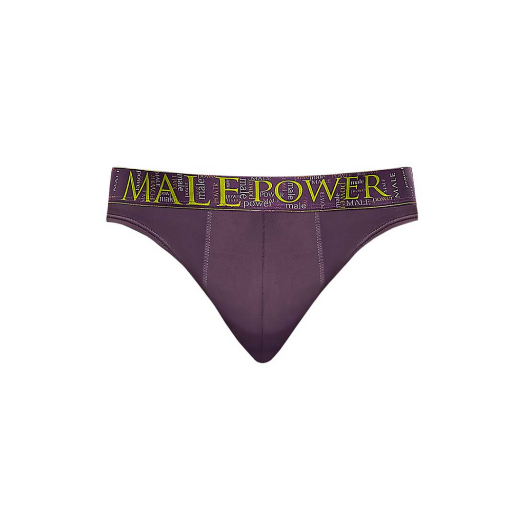 Avant-Garde - Jock Slip - L/XL