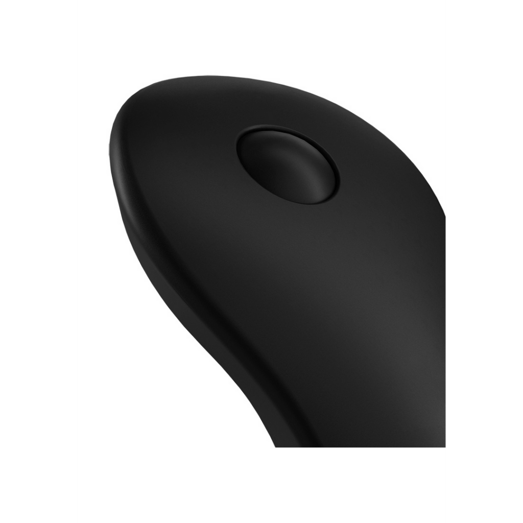 Satisfyer - Little Secret Slip Vibrator