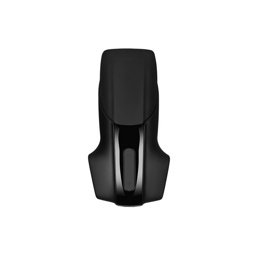 Satisfyer Men - Penis Vibrator