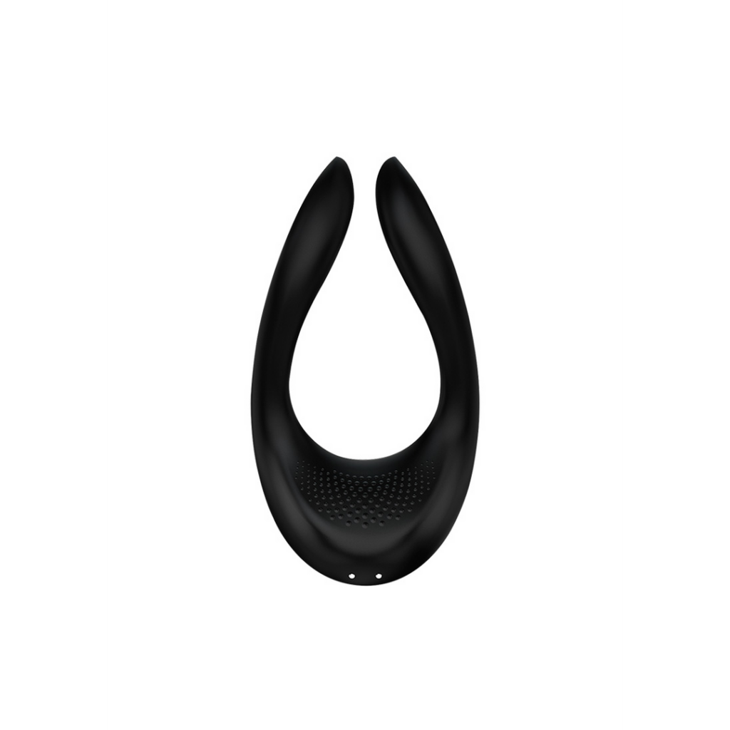 Satisfyer - Endless Joy - Multi Vibrator