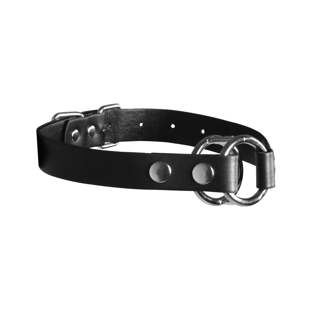 Deep Throat Gag 7 Deep Throat Gag