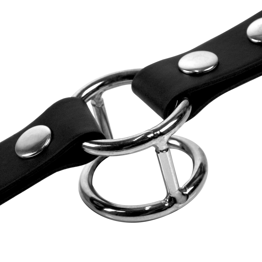 Deep Throat Gag 8 Deep Throat Gag