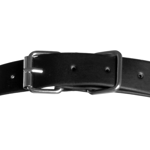 Deep Throat Gag 4 Deep Throat Gag - Afbeelding 4