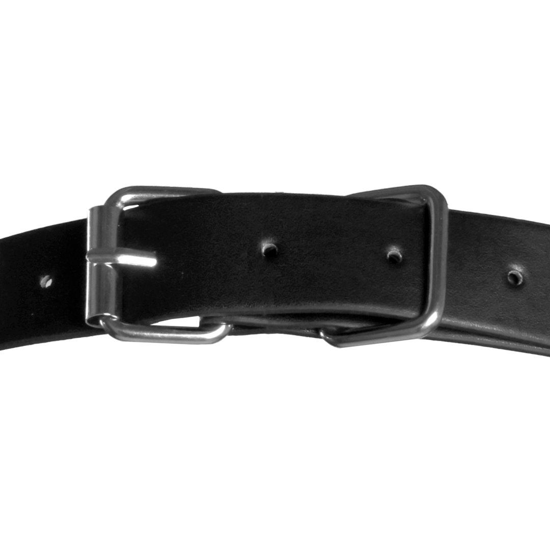 Deep Throat Gag 9 Deep Throat Gag