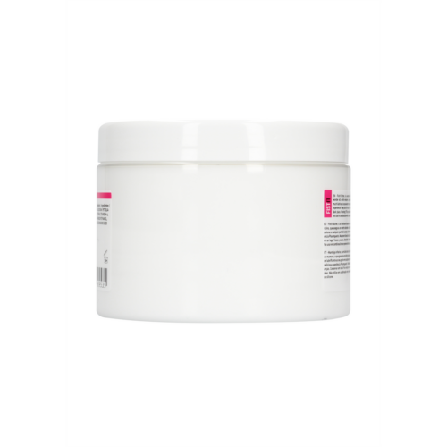 Fist it - Waterbasis Sliding Butter - Afbeelding 14