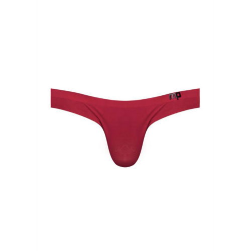 Seamless Sleek Thong - S/M - Afbeelding 16