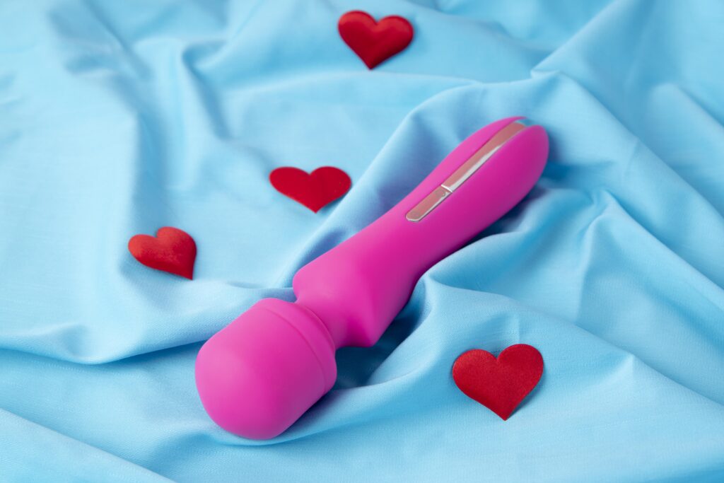 Sextoys