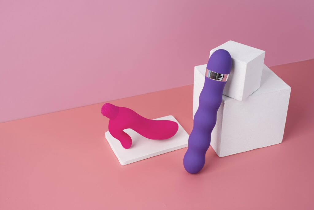 Sextoys