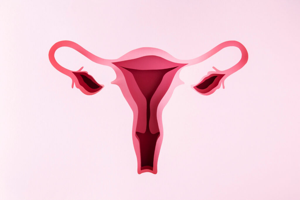 G-spot stimulatie voor beginners 1 2149214313