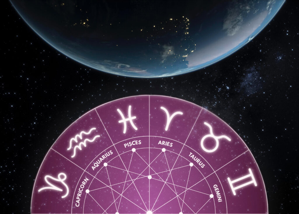 horoscoop 2026 februari