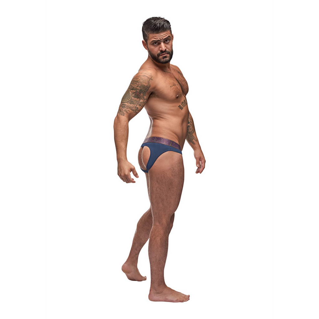 Avant-Garde - Jock Slip - L/XL