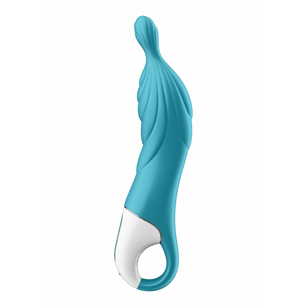 Satisfyer - A-mazing 2 - A-spot Vibrator