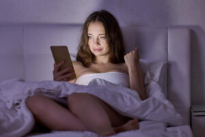 Beste porno sites