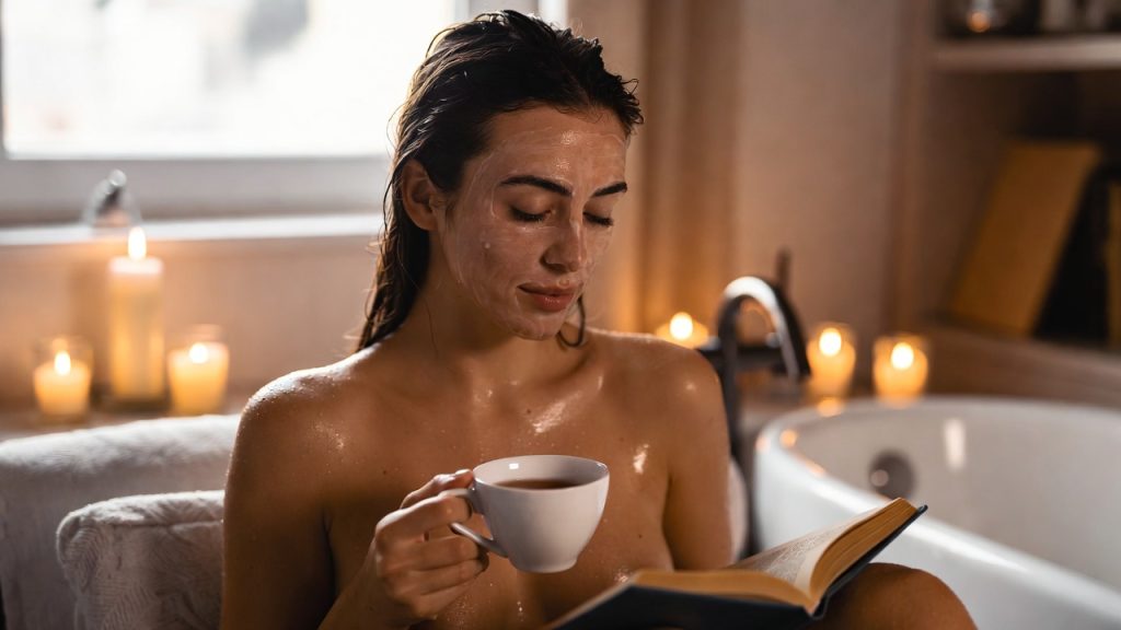 Selfcare 