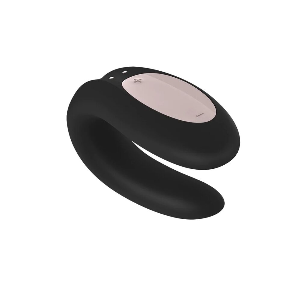 partner vibrator