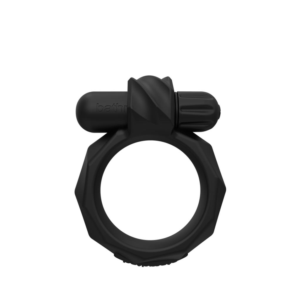 Vibe Ring - 5,5 cm