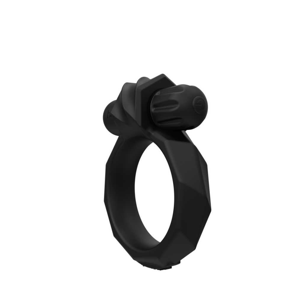 5 cm