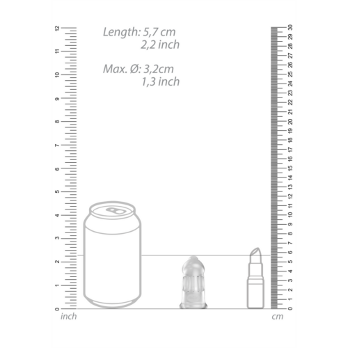 MCG029TRA 6 1