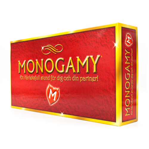 MONOGSV 1 1