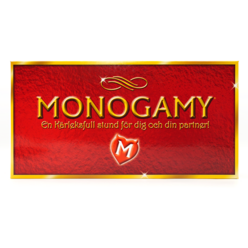 MONOGSV 2 1