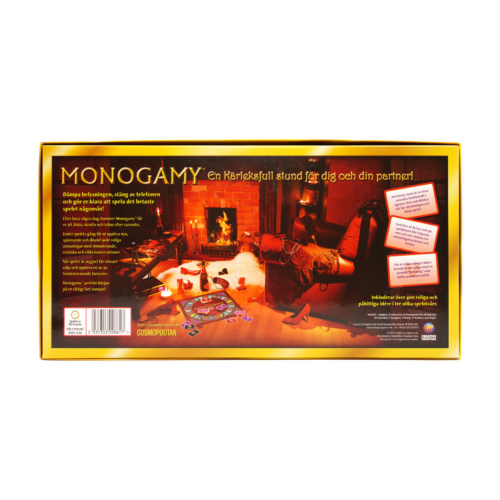MONOGSV 3 1