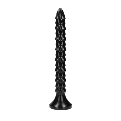 Scaled Anal Snake - 12''/ 30 cm