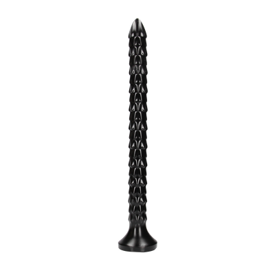 Scaled Anal Snake - 16''/ 40 cm