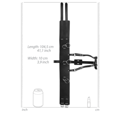 OU874BLK 8